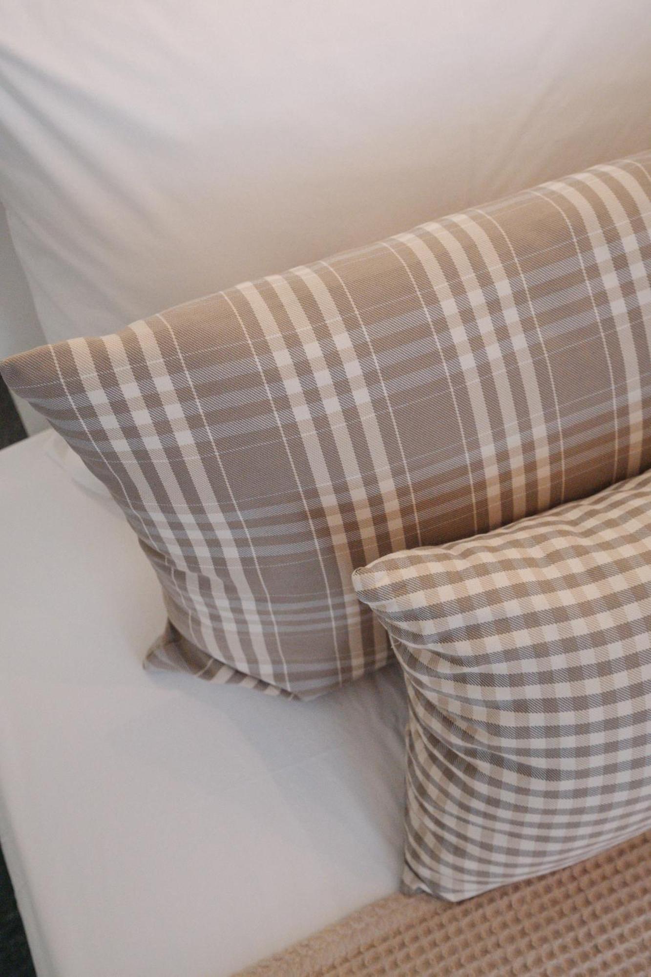 Andromeda Boutique Hotel Kastoria Bilik gambar